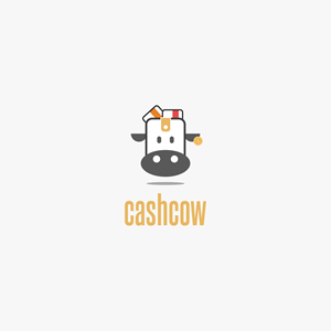 Logo Design by Mohamed.El for this project | Design: #34086410