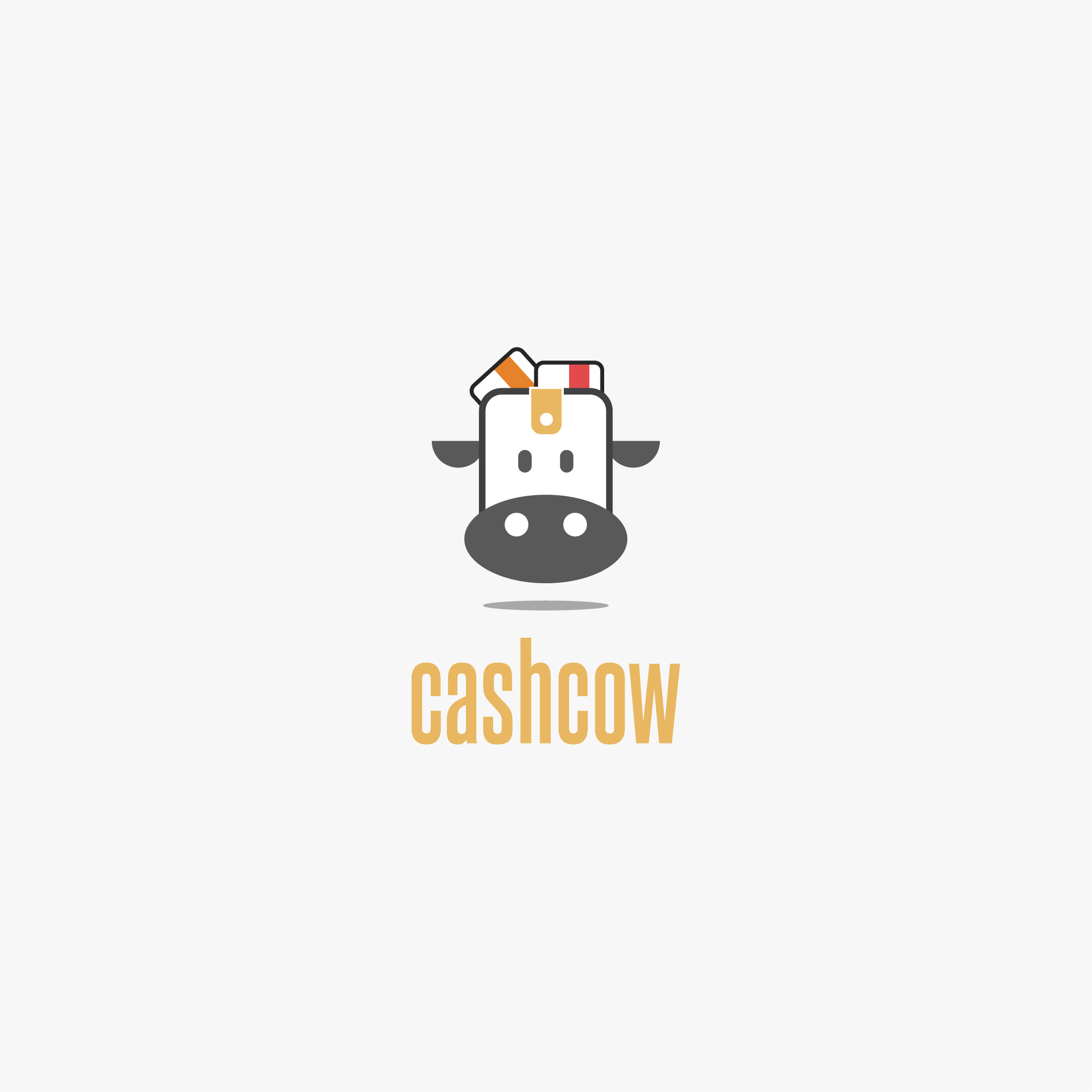 Logo Design by Mohamed.El for this project | Design #34086411