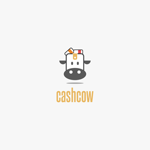 Logo Design by Mohamed.El for this project | Design: #34086411