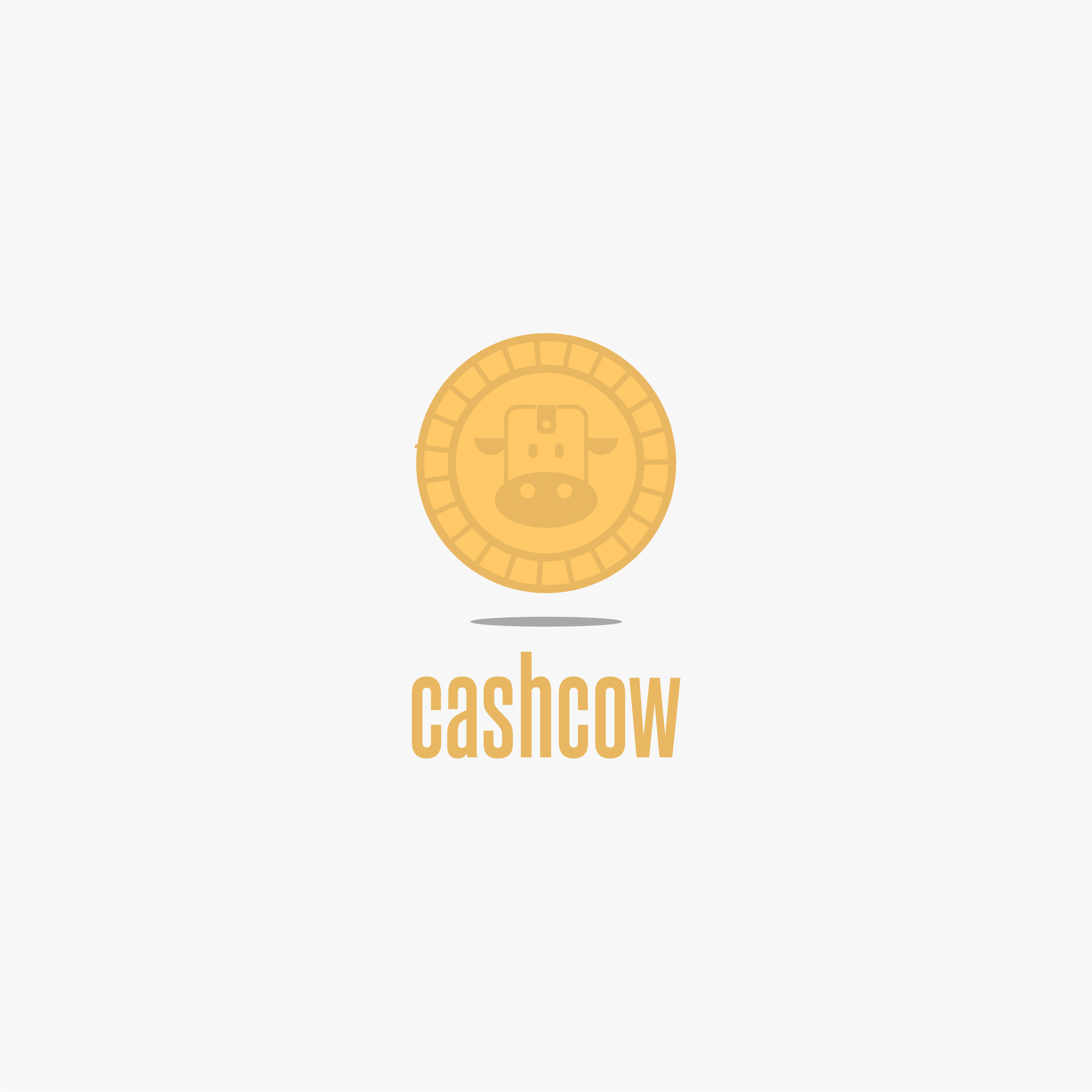 Logo Design by Mohamed.El for this project | Design #34086457