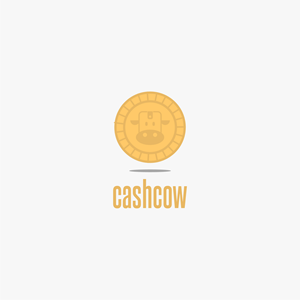 Logo Design by Mohamed.El for this project | Design: #34086457