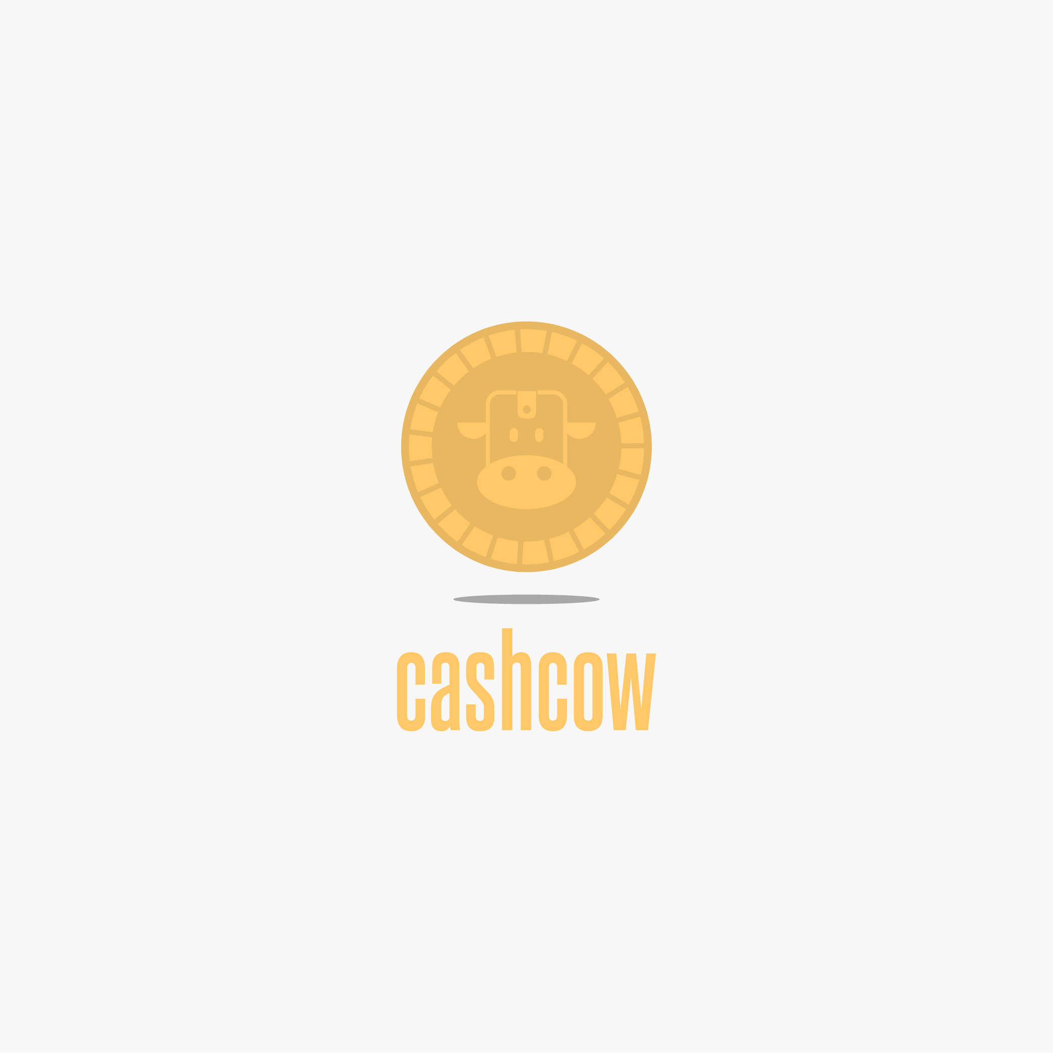 Logo Design by Mohamed.El for this project | Design #34086458