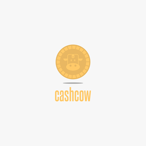 Logo Design by Mohamed.El for this project | Design: #34086458