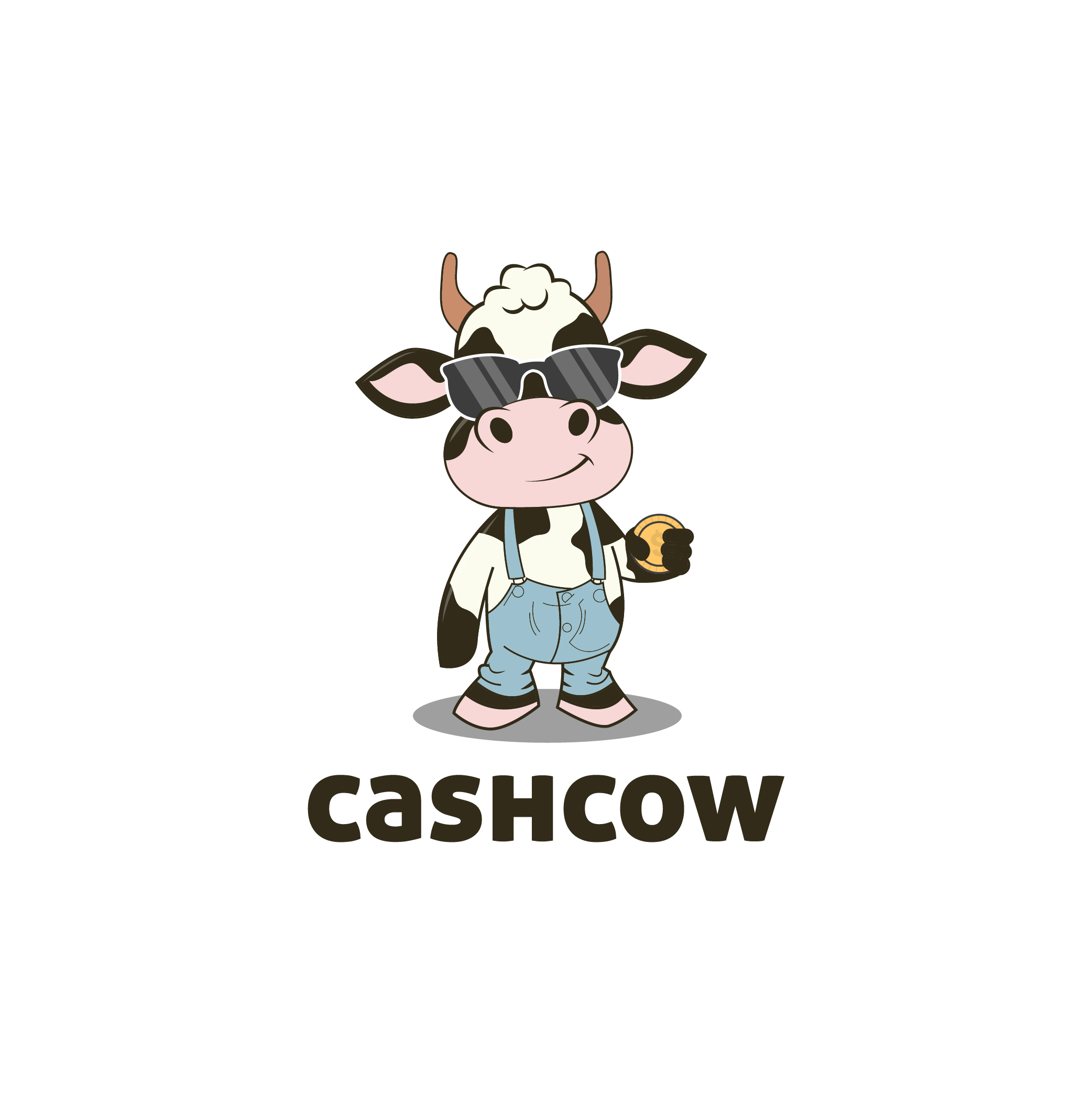 Logo Design by Mohamed.El for this project | Design #34087525