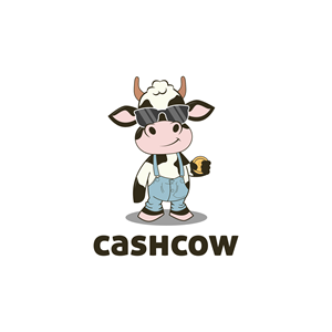 Logo Design by Mohamed.El for this project | Design: #34087525