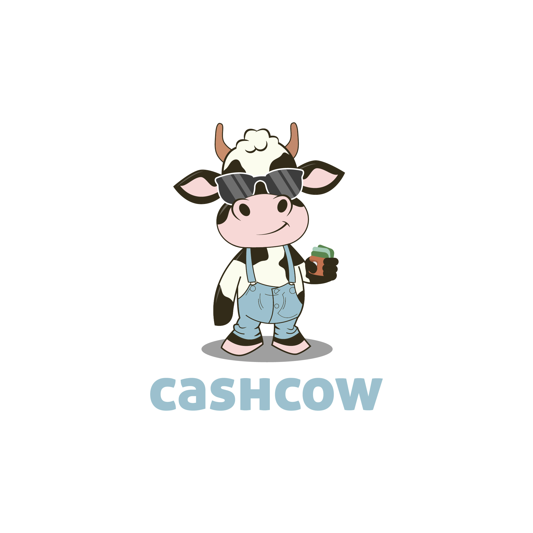 Logo Design by Mohamed.El for this project | Design #34087529
