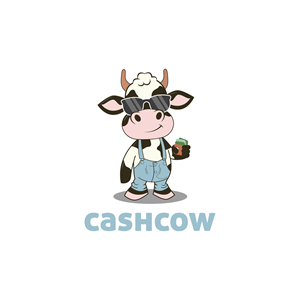 Logo Design by Mohamed.El for this project | Design: #34087529