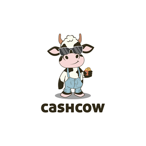 Logo Design by Mohamed.El for this project | Design: #34087530