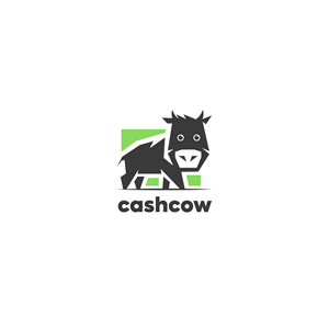 Logo-Design von Mohamed.El für dieses Projekt | Design: #34087632