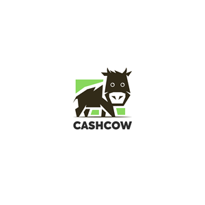 Logo Design by Mohamed.El