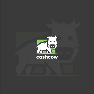 Logo-Design von Mohamed.El für dieses Projekt | Design: #34087676