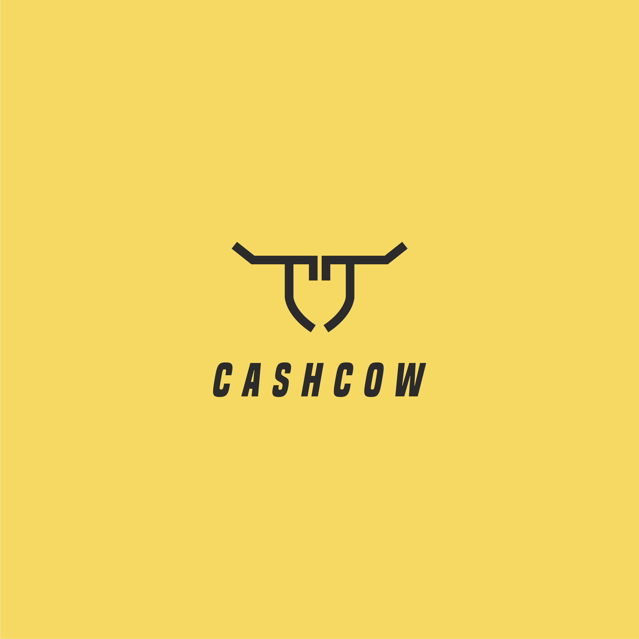 Logo Design by Mohamed.El for this project | Design #34088531