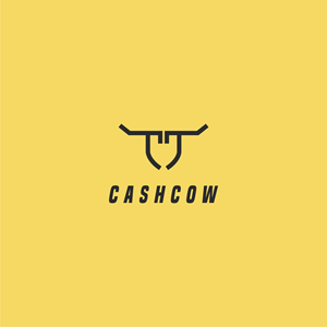 Logo-Design von Mohamed.El für dieses Projekt | Design: #34088531