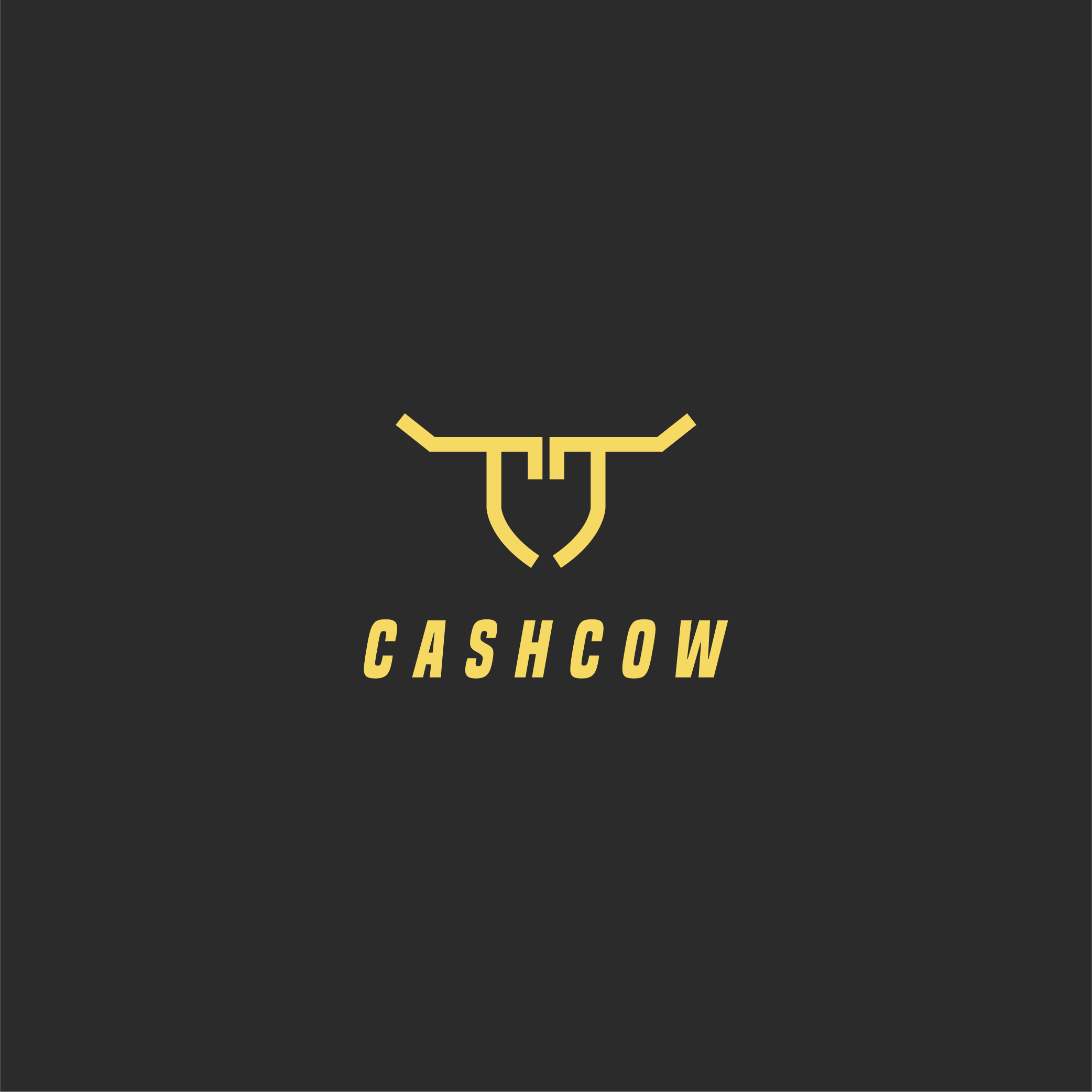 Logo-Design von Mohamed.El für dieses Projekt | Design #34088535