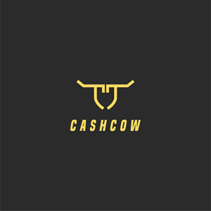Logo-Design von Mohamed.El für dieses Projekt | Design: #34088535