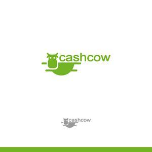 Logo-Design von Brand Swam für dieses Projekt | Design: #34048601