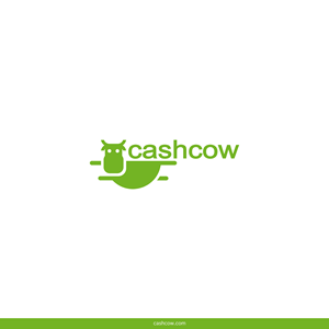 Logo-Design von Brand Swam für dieses Projekt | Design: #34050606