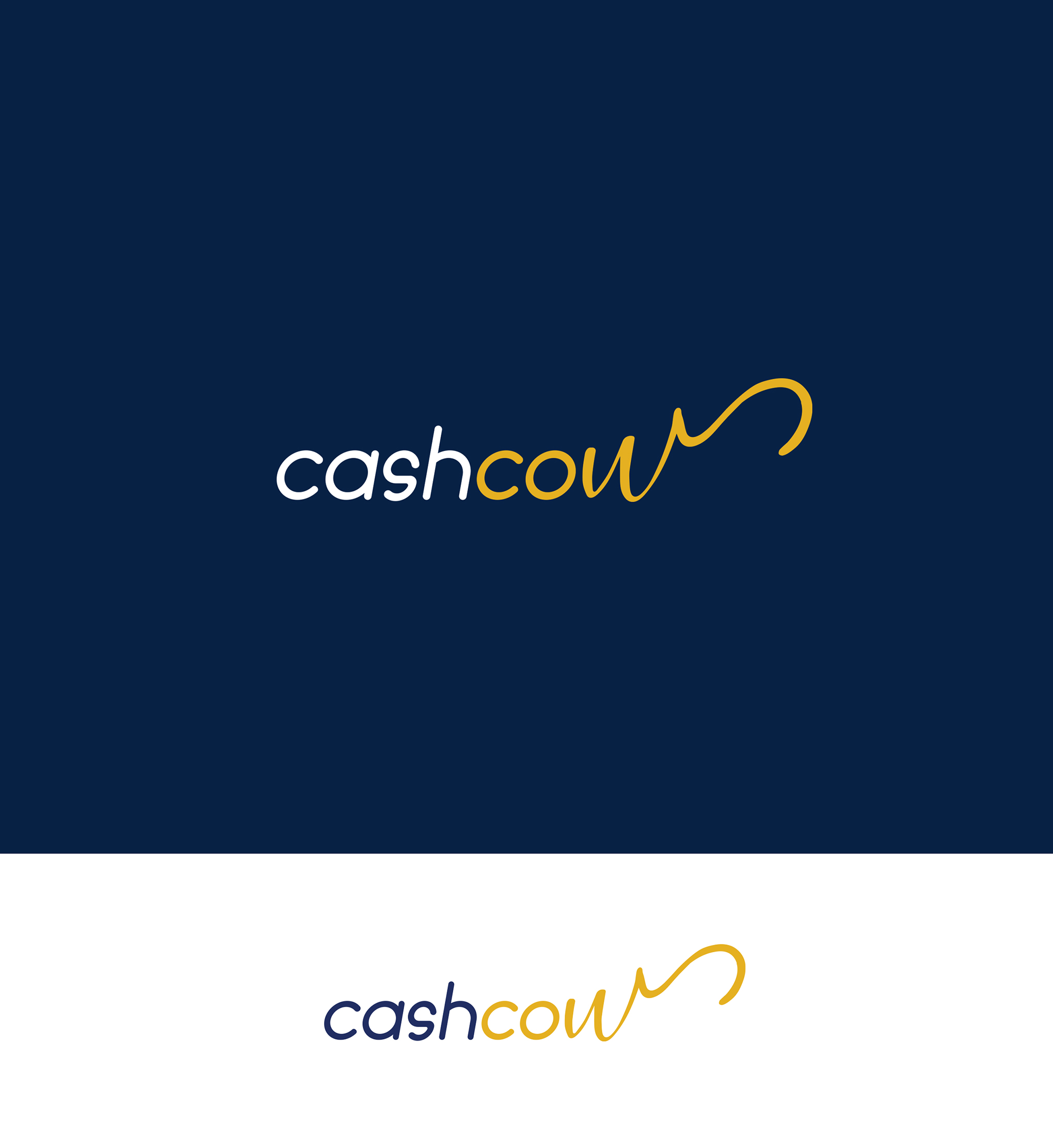 Diseño de Logo por COLOURS BRANDING para este proyecto | Diseño #34064864
