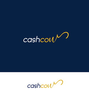 Logo-Design von COLOURS BRANDING für dieses Projekt | Design: #34064864