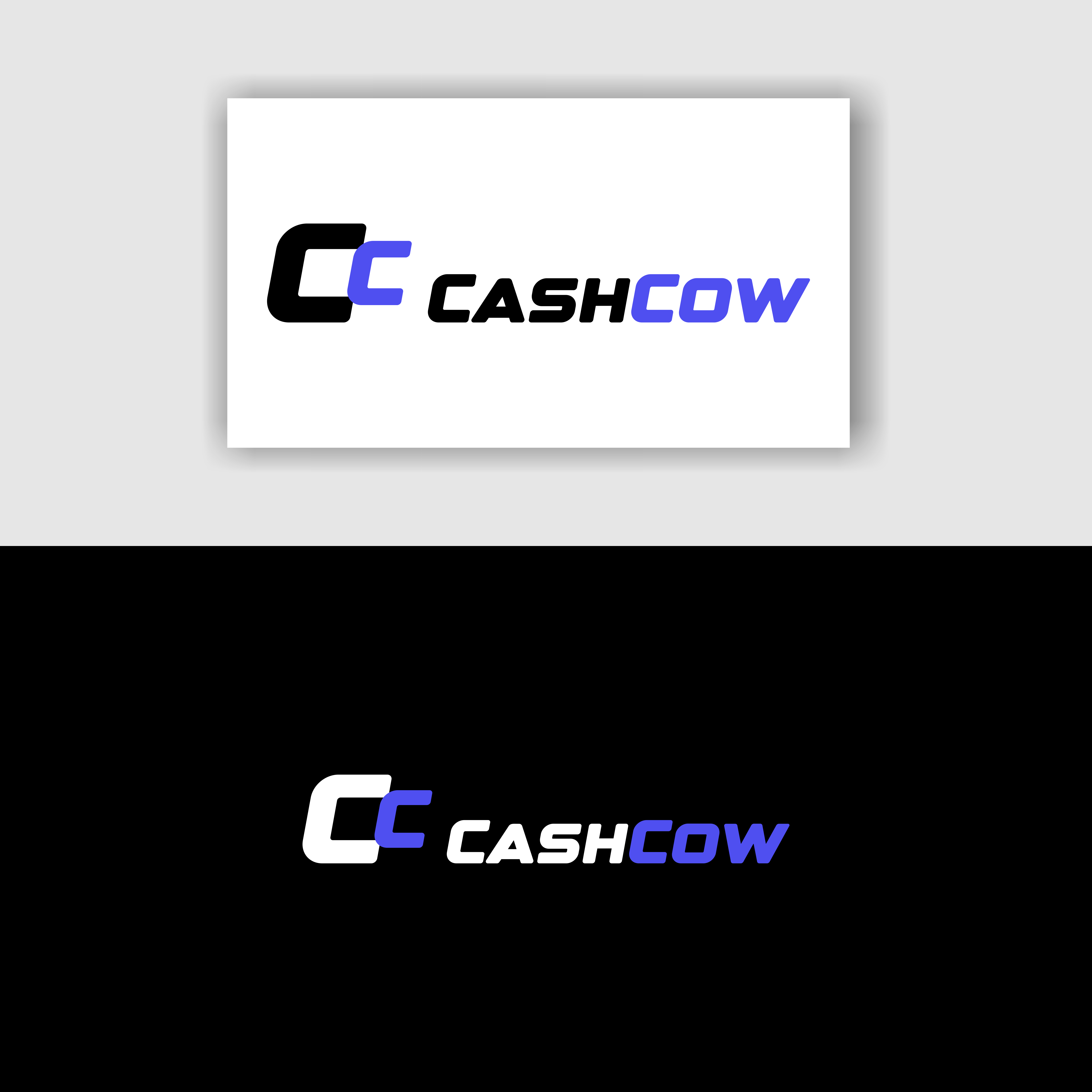 Logo Design by cahdesign for this project | Design #34039920