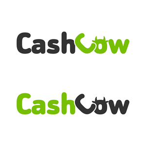 Logo Design by Sanartdesign