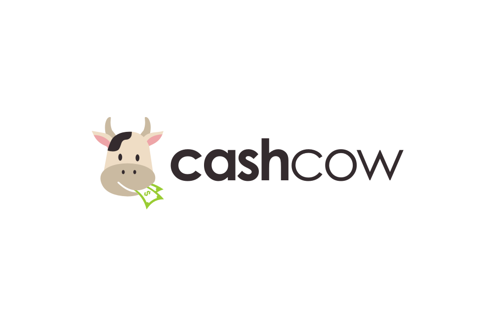 Logo Design by apuk for this project | Design #34041056