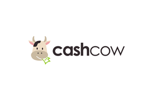 Logo Design by apuk
