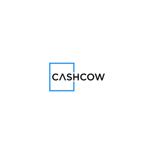Logo Design by joiyoboyo