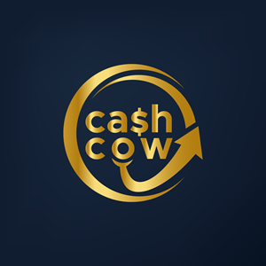 Logo Design by sohag 565689