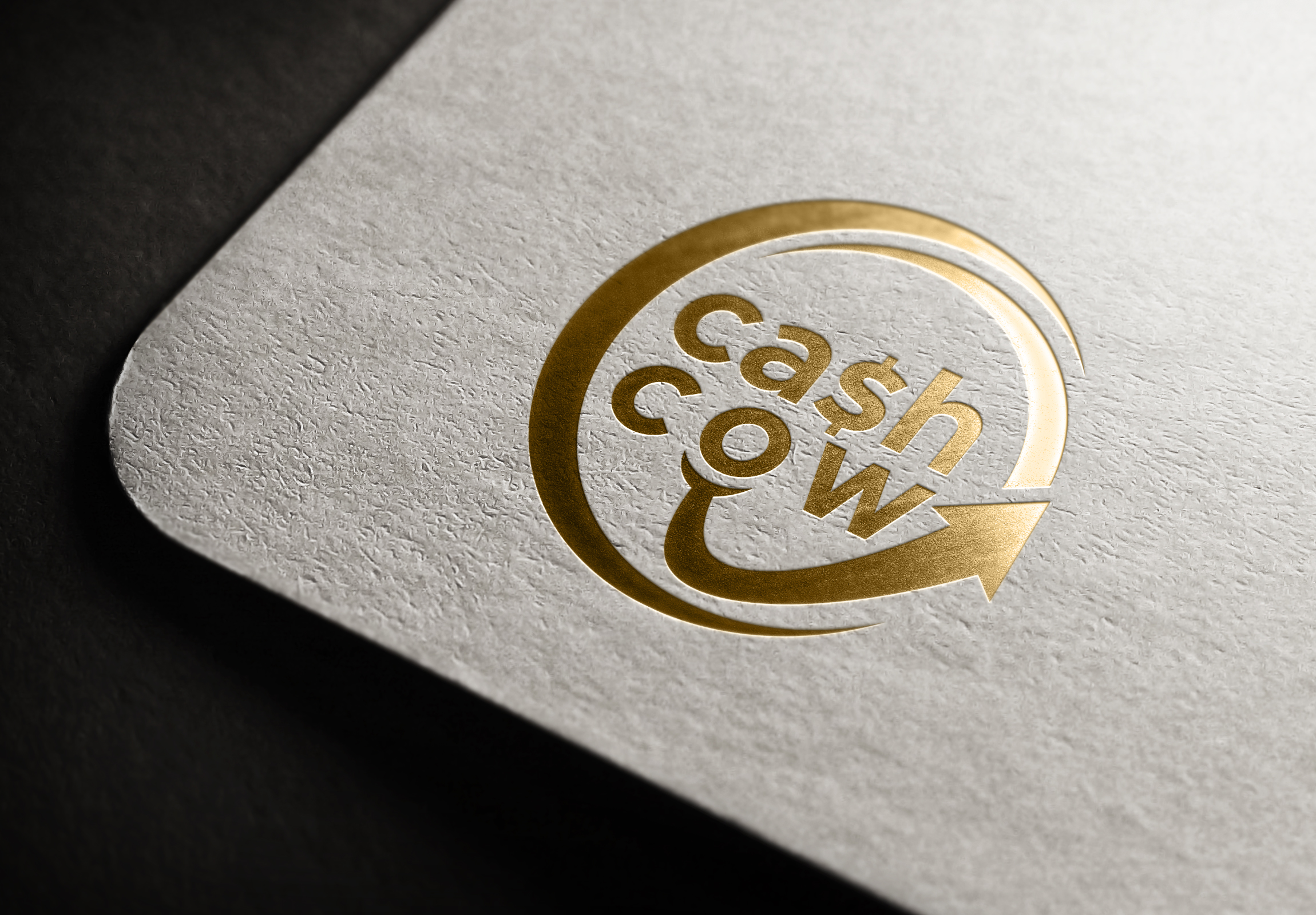 Logo Design by sohag 565689 for this project | Design #34078367