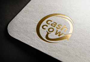 Logo Design by sohag 565689 for this project | Design: #34078367
