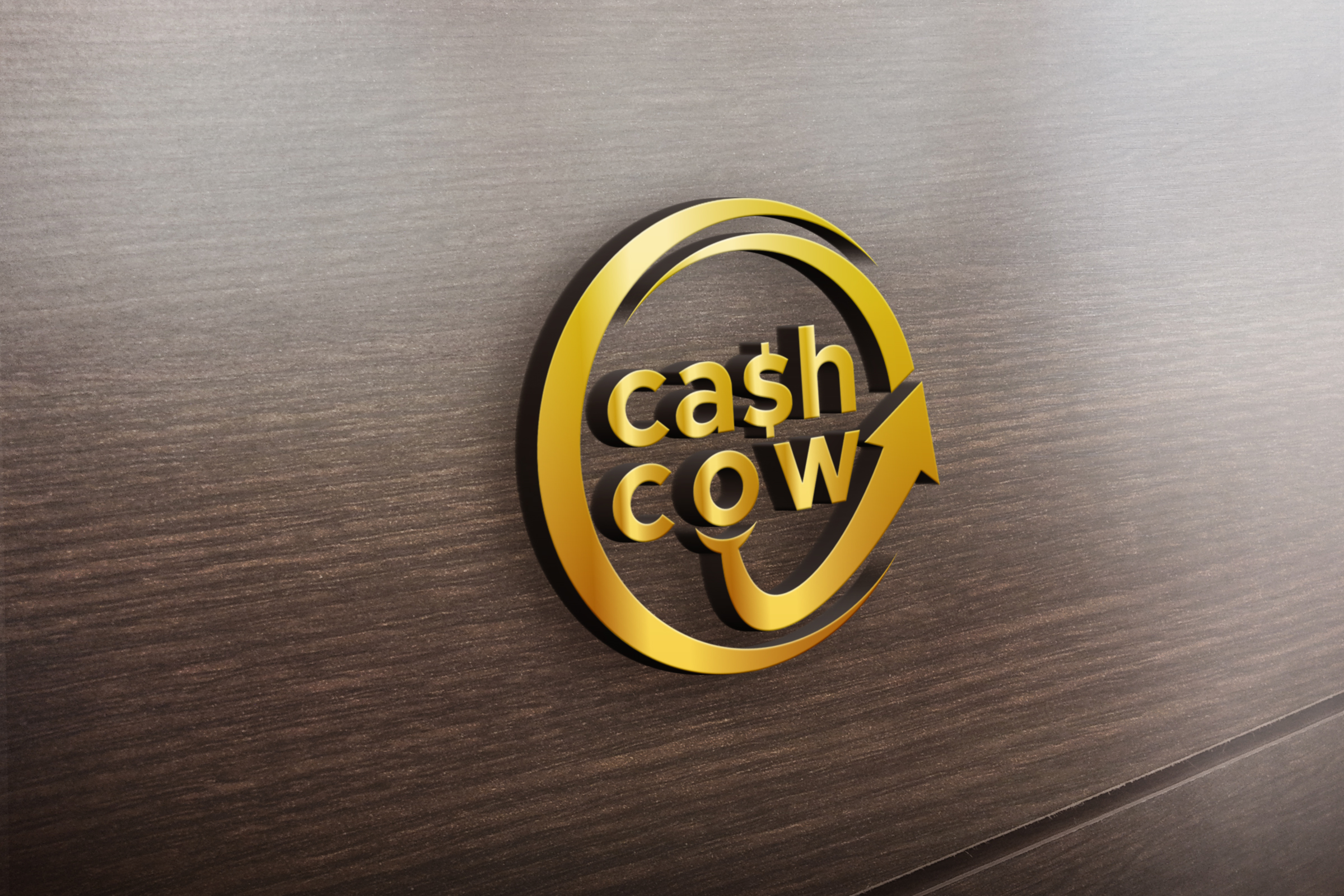 Logo Design by sohag 565689 for this project | Design #34078372