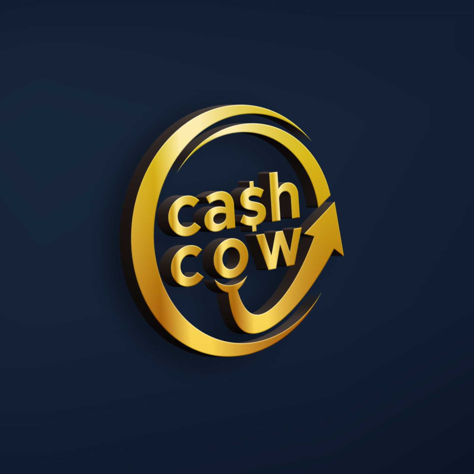 Logo-Design von sohag 565689 für dieses Projekt | Design #34078394