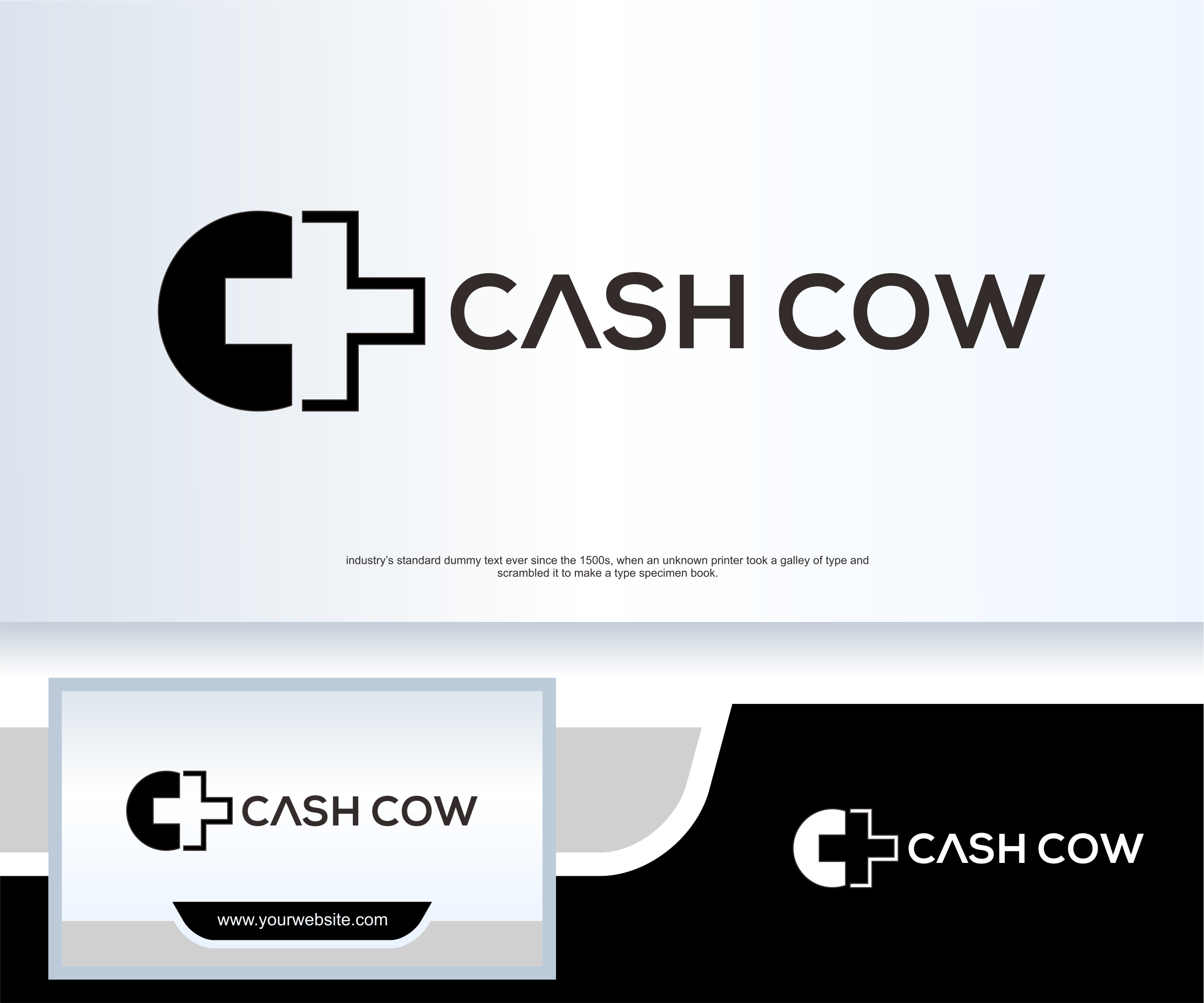 Logo Design by Apache Kretek for this project | Design #34039882