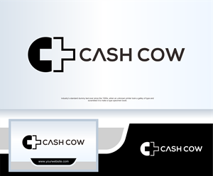 Diseño de Logo por Apache Kretek para este proyecto | Diseño: #34039882