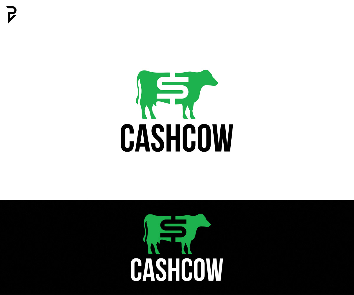 Diseño de Logo por poisonvectors para este proyecto | Diseño #34045556