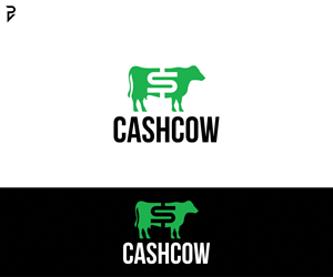 Diseño de Logo por poisonvectors para este proyecto | Diseño: #34045556