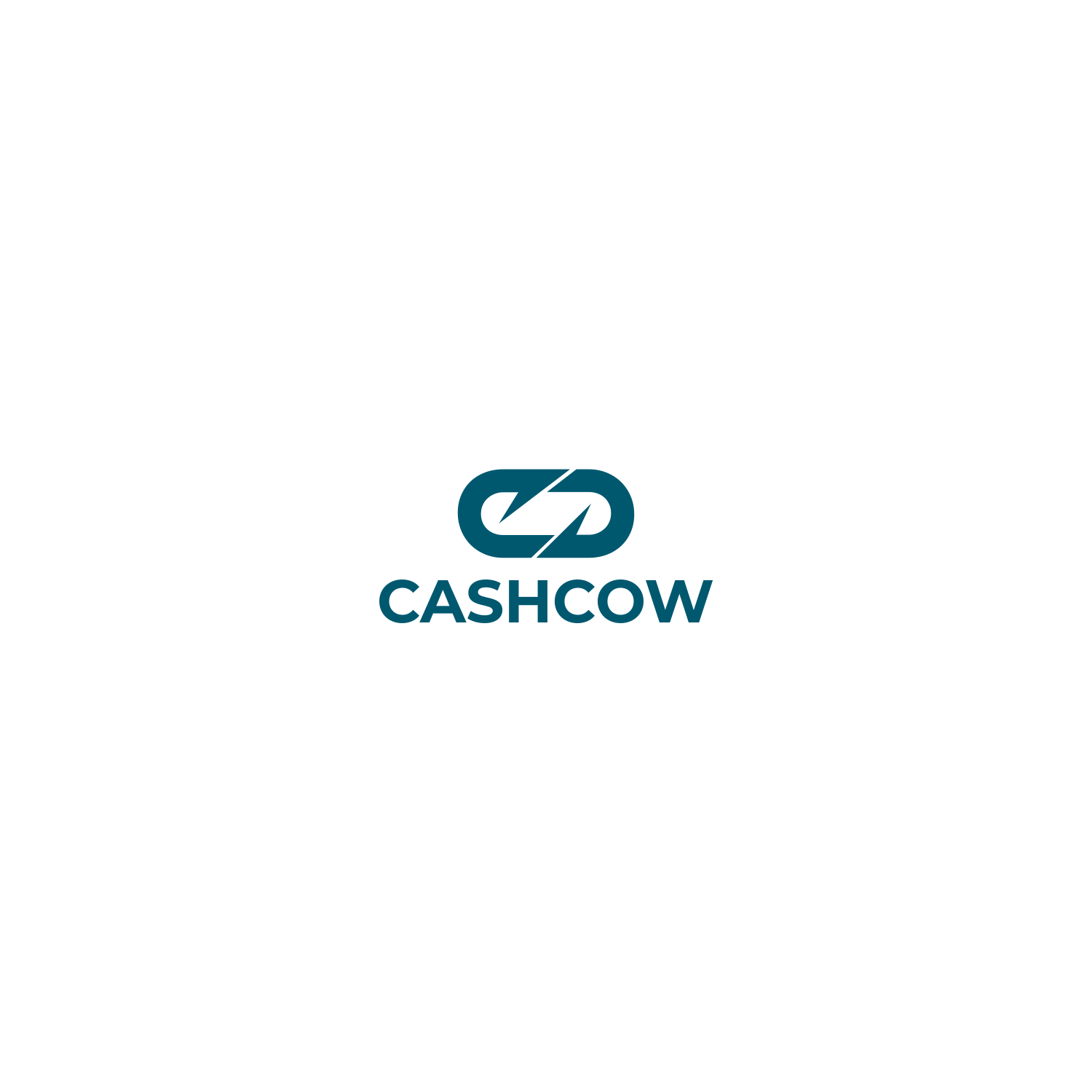 Logo-Design von abidzar für dieses Projekt | Design #34072295