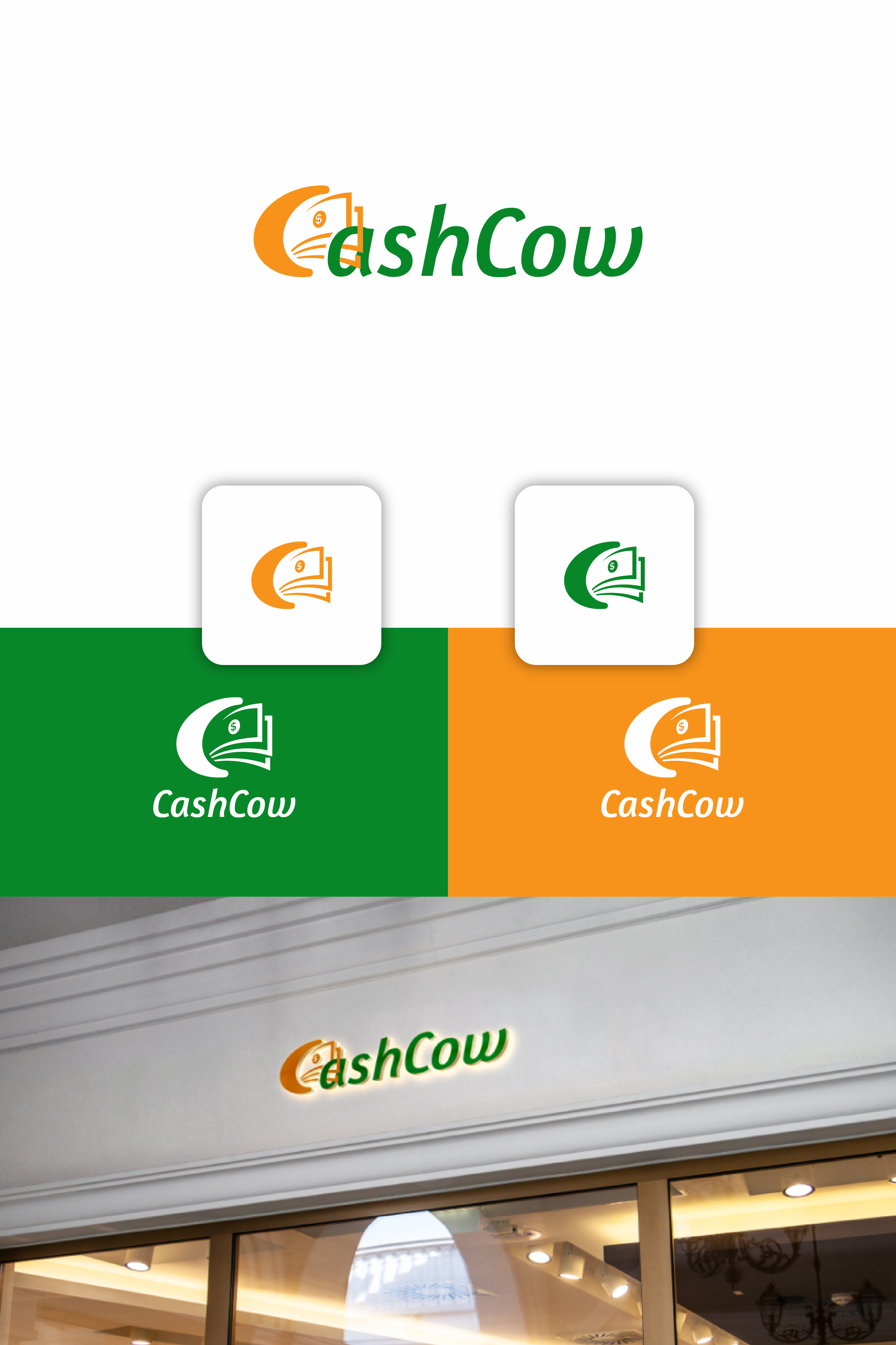 Diseño de Logo por Boril Std para este proyecto | Diseño #34039749