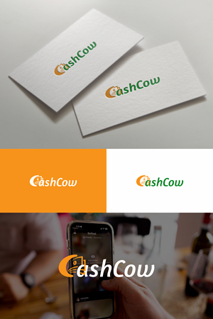 Diseño de Logo por Boril Std para este proyecto | Diseño: #34039752