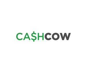 Design de Logo par gogastudio pour ce projet | Design : #34089795