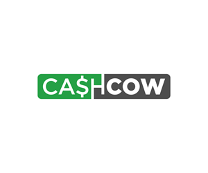 Design de Logo par gogastudio pour ce projet | Design : #34089797
