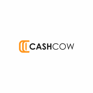 Logo Design by Andreysuwarko