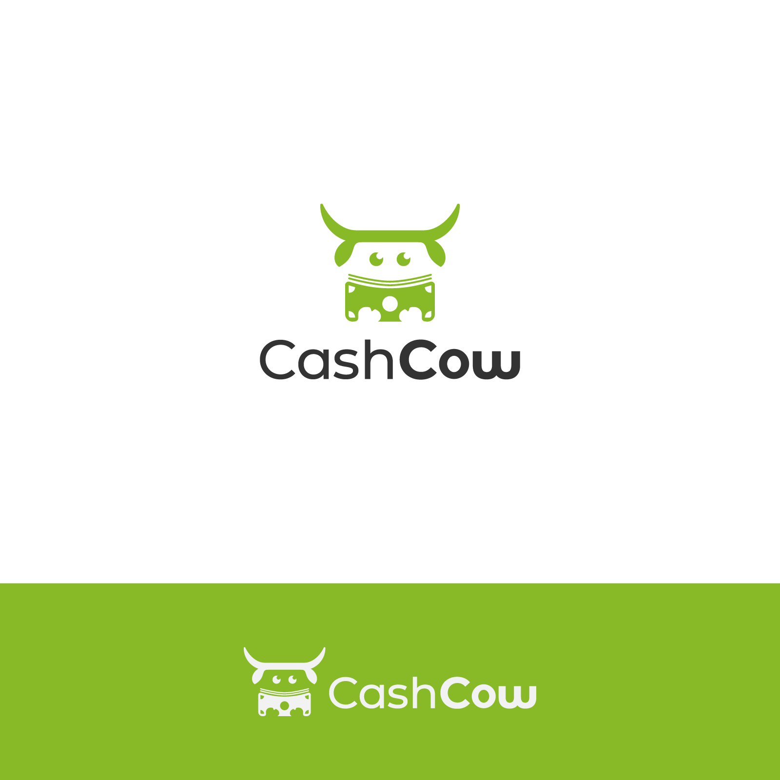 Logo Design by jefri0 for this project | Design #34064721