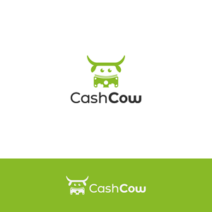 Logo Design by jefri0 for this project | Design: #34064721