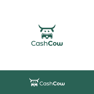 Logo Design by jefri0 for this project | Design: #34065066