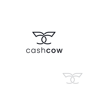 Logo Design by Pixel_bits