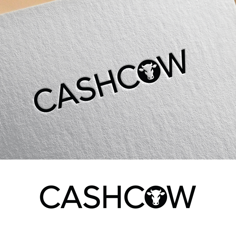Logo Design by bute for this project | Design #34057824