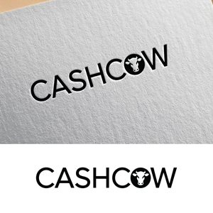 Logo Design by bute for this project | Design: #34057824