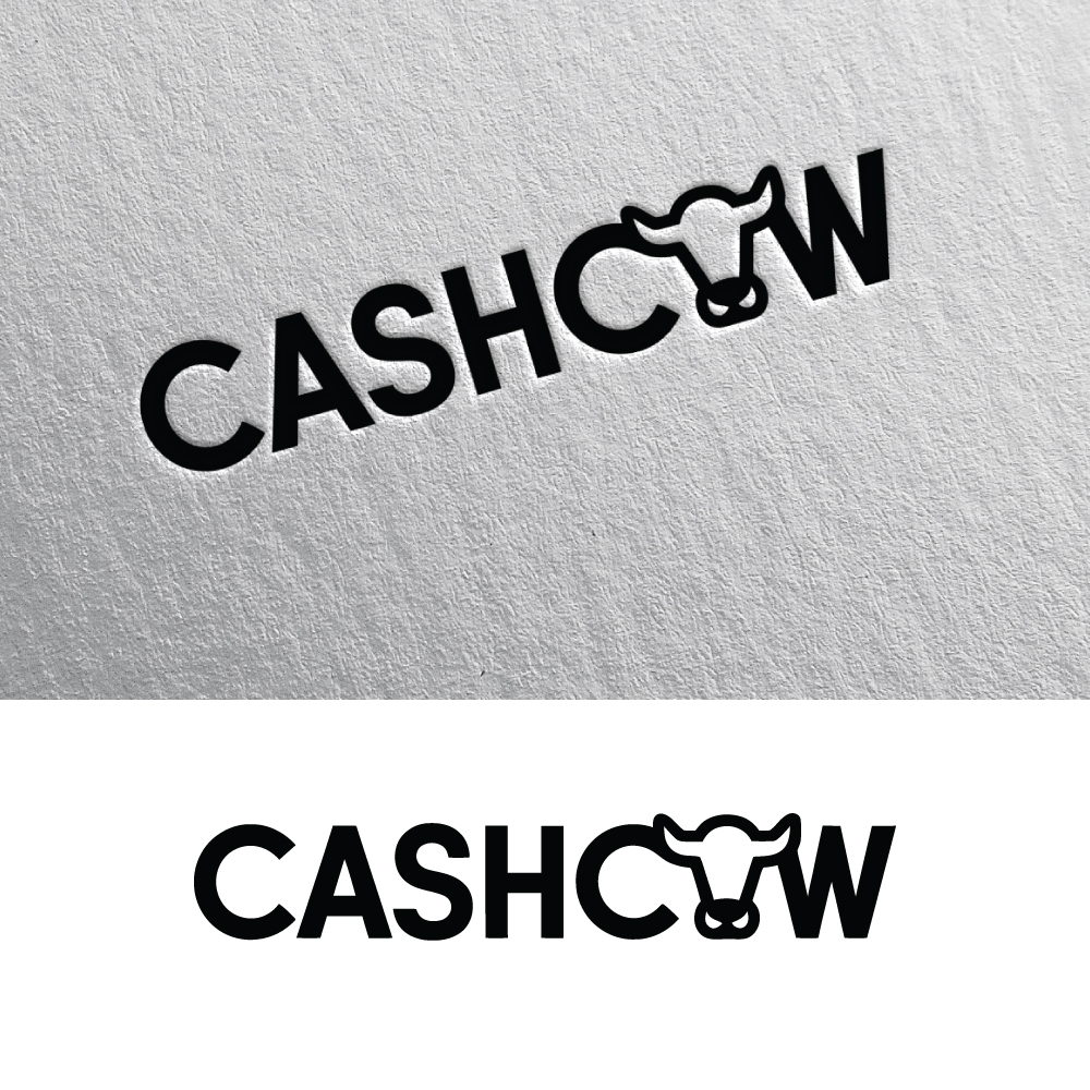 Logo Design by bute for this project | Design #34057825
